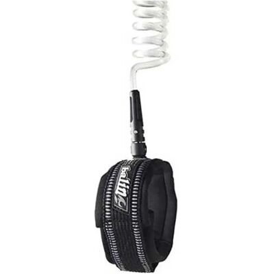 Balin Invento De Surf Sup Monster Ankle Clear One Size Balin Invento De Surf Sup Monster Ankle Clear One Size