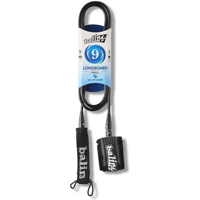 Balin Correa De Rodilla Lgb Sup Cmk Black 9´ Balin Correa De Rodilla Lgb Sup Cmk Black 9´