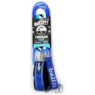 Balin Correa De Rodilla Lgb Sup Cmk Blue 10´ Balin Correa De Rodilla Lgb Sup Cmk Blue 10´