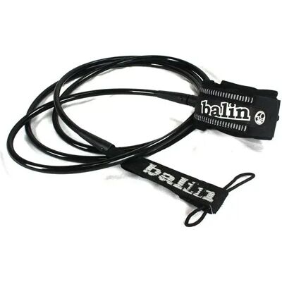 Balin Invento De Surf Sup Wave Rider 8 Mm Clear 10´ Balin Invento De Surf Sup Wave Rider 8 Mm Clear 10´