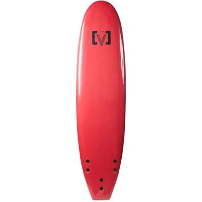 Victory Wide 7'0 Tabla de Surf - Surfboard Victory Wide 7'0 Tabla de Surf - Surfboard