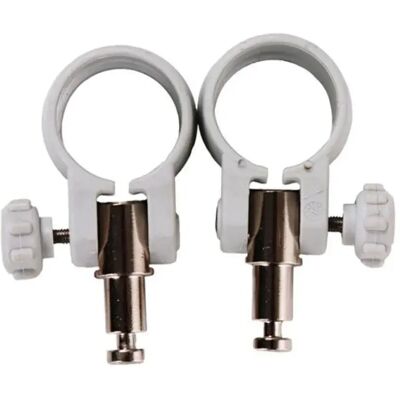 Talamex Chumaceras De Remo Highline 2 Unidades One Size Talamex Chumaceras De Remo Highline 2 Unidades One Size