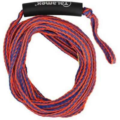 Talamex Cuerda Funtube 15 M One Size Talamex Cuerda Funtube 15 M One Size
