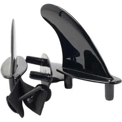 Victory Invento De Surf Fin Set Screws Per Surfboard With Tab One Size Victory Invento De Surf Fin Set Screws Per Surfboard With Tab One Size