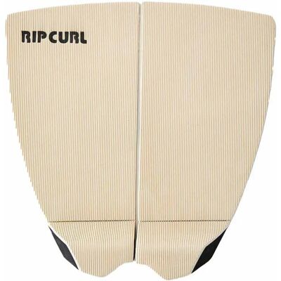 Rip Curl Almohadilla De Tracción 2 Unidades Taupe One Size Rip Curl Almohadilla De Tracción 2 Unidades Taupe One Size