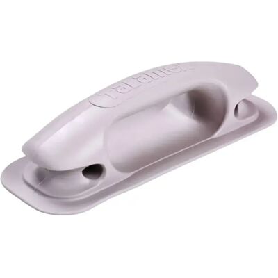 Agarradera S-Line Dura Talamex - Accesorio para barco Agarradera S-Line Dura Talamex - Accesorio para barco