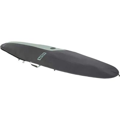 Ion Core Sup Cover 11 6x34 Gris - Funda para tabla de paddle surf Ion Core Sup Cover 11 6x34 Gris - Funda para tabla de paddle surf