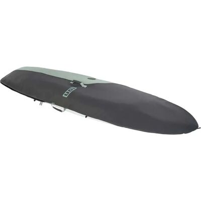 Ion Funda De Windsurf Core Jet Black 250 x 79 cm Ion Funda De Windsurf Core Jet Black 250 x 79 cm