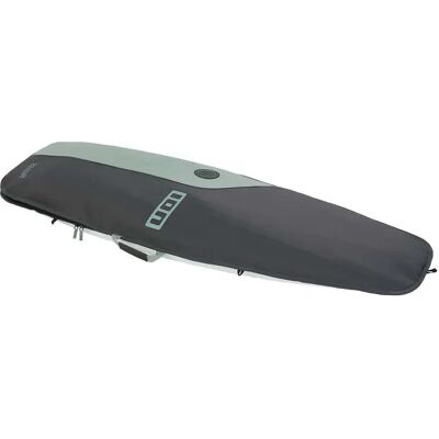 Ion Cubierta De Tablas Surf Core Stubby 5´6´´ Jet Black 157 x 78 cm Ion Cubierta De Tablas Surf Core Stubby 5´6´´ Jet Black 157 x 78 cm