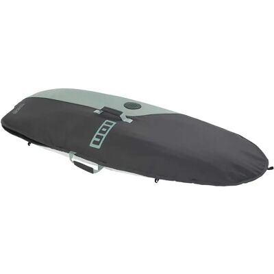 Ion Funda Sup Wing Core 5´5´´x27.0´´ Jet Black 165 x 68 cm Ion Funda Sup Wing Core 5´5´´x27.0´´ Jet Black 165 x 68 cm