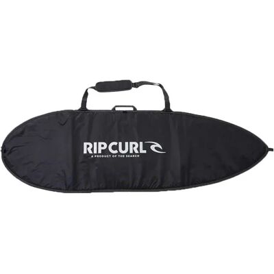 Rip Curl Funda Para Tabla De Surf Day Cover 6´3 Black One Size Rip Curl Funda Para Tabla De Surf Day Cover 6´3 Black One Size