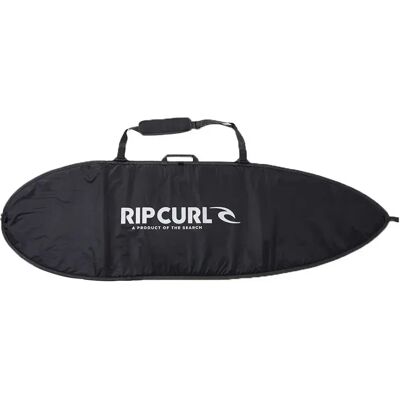 Rip Curl Funda Para Tabla De Surf Day Cover 6´7 Black One Size Rip Curl Funda Para Tabla De Surf Day Cover 6´7 Black One Size