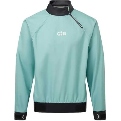 Gill Chaqueta Térmica Verso Lite Marine Blue XL Gill Chaqueta Térmica Verso Lite Marine Blue XL