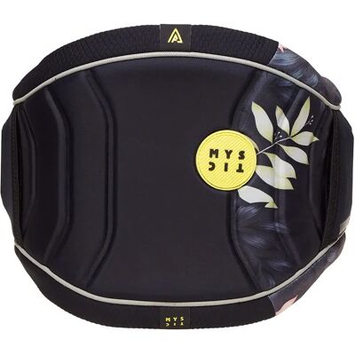 Mystic Arnés Para Mujer Dazzled Black L Mystic Arnés Para Mujer Dazzled Black L