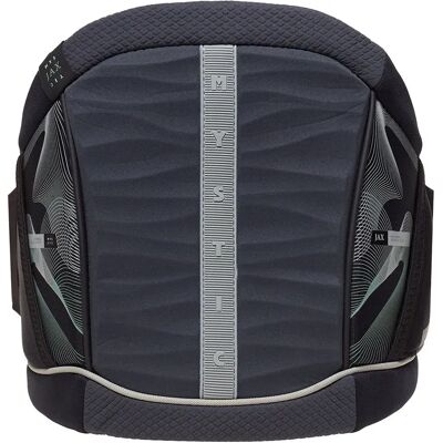 Mystic Arnés Para Mujer Jax Black L Mystic Arnés Para Mujer Jax Black L