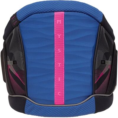 Mystic Arnés Para Mujer Jax Summer Blue XS Mystic Arnés Para Mujer Jax Summer Blue XS