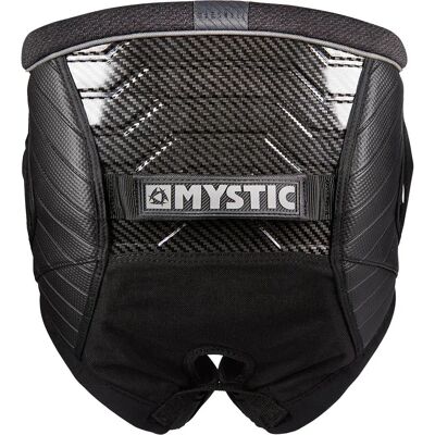 Mystic Arnés Marshall Seat Black XL Mystic Arnés Marshall Seat Black XL