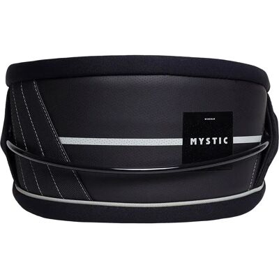 Mystic Arnés Wing Foil Black XS-S Mystic Arnés Wing Foil Black XS-S