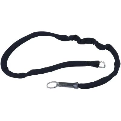 Ion Invento De Surf Handle Pass Comp Black 150 cm Ion Invento De Surf Handle Pass Comp Black 150 cm