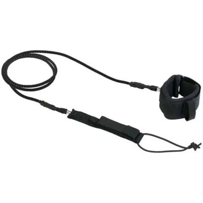 Ion Invento De Surf Wing Core Wrist Black 10.16 cm Ion Invento De Surf Wing Core Wrist Black 10.16 cm