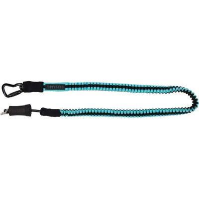 Mystic Invento De Surf Kite Hp Long Mint One Size Mystic Invento De Surf Kite Hp Long Mint One Size