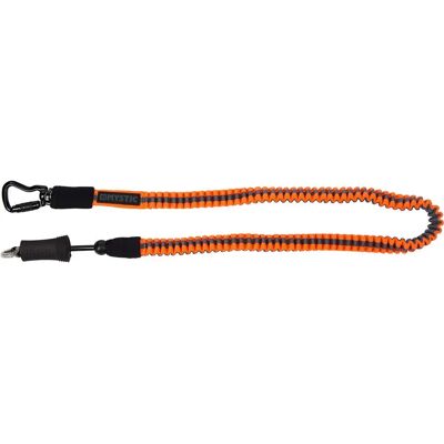 Mystic Invento De Surf Kite Hp Long Orange One Size Mystic Invento De Surf Kite Hp Long Orange One Size