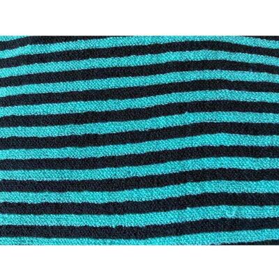 Victory Funda Para Tabla De Surf 6 10 Board Sock Shortboard Green / White One Size Victory Funda Para Tabla De Surf 6 10 Board Sock Shortboard Green / White One Size