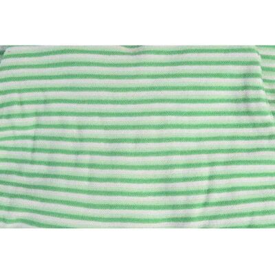 Victory Funda Para Tabla De Surf Stretch Sock Longboard 8´6 Green / White One Size Victory Funda Para Tabla De Surf Stretch Sock Longboard 8´6 Green / White One Size