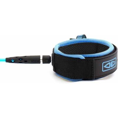 Ocean & Earth Invento De Surf Longboard Knee Diamond Flex Moulded Blue 9´0´´ Ocean & Earth Invento De Surf Longboard Knee Diamond Flex Moulded Blue 9´0´´