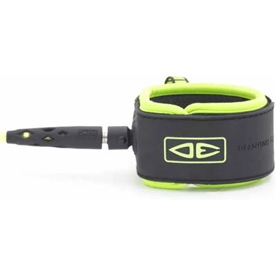Ocean & Earth Invento De Surf Longboard Regular Diamond Flex Moulded Lime 9´0´´ Ocean & Earth Invento De Surf Longboard Regular Diamond Flex Moulded Lime 9´0´´