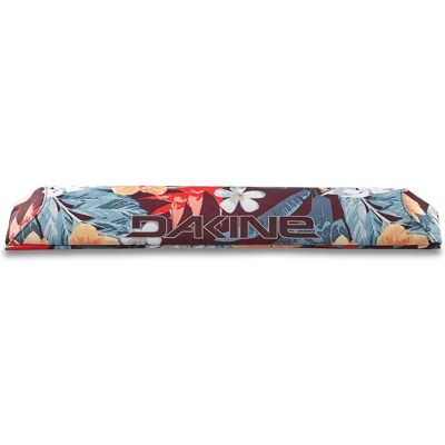 Dakine - Aero Rack 18 - Pad Dakine - Aero Rack 18 - Pad