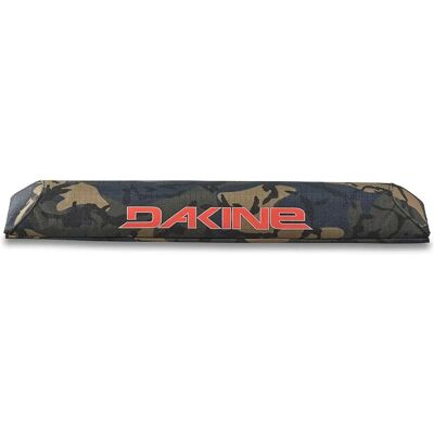 Dakine Almohadilla De Tracción Para Surf Aero Racks 34´´ Cascade Camo One Size Dakine Almohadilla De Tracción Para Surf Aero Racks 34´´ Cascade Camo One Size