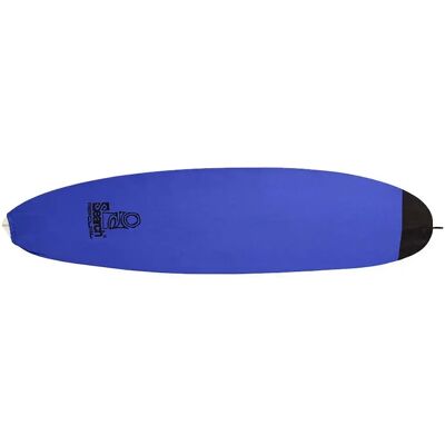 Rip Curl Funda Para Tabla De Surf Stretch Funboard Wild Berry L Rip Curl Funda Para Tabla De Surf Stretch Funboard Wild Berry L