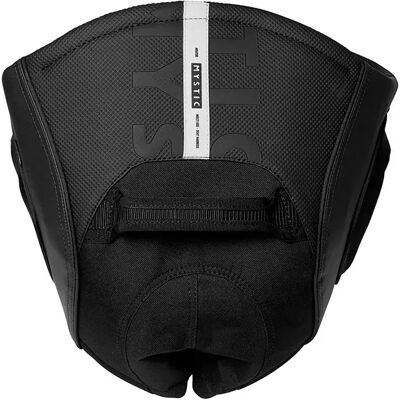 Mystic Arnés Aviator Seat Black M Mystic Arnés Aviator Seat Black M