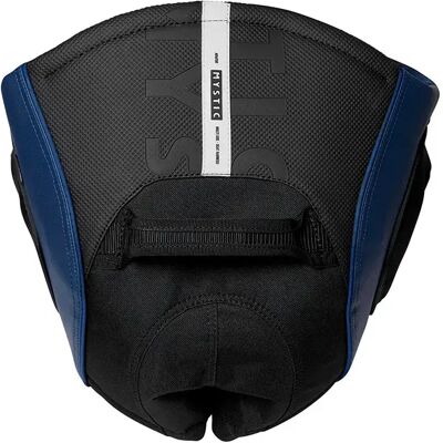 Mystic Arnés Aviator Seat Navy 2XL Mystic Arnés Aviator Seat Navy 2XL