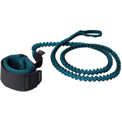 Mystic Invento De Surf Wingleash Wrist Teal One Size Mystic Invento De Surf Wingleash Wrist Teal One Size