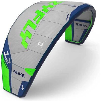 Crazyfly Cometa Nuke 2025 7 m Crazyfly Cometa Nuke 2025 7 m