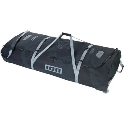 Ion Funda Para Tabla De Surf Gear Tec 5´9´´ Black One Size Ion Funda Para Tabla De Surf Gear Tec 5´9´´ Black One Size