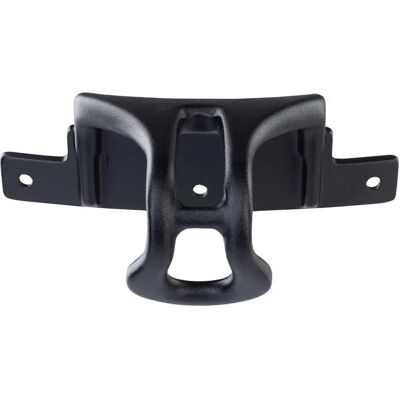 Ion Gancho Kite Aluminium Spectre 2 Black One Size Ion Gancho Kite Aluminium Spectre 2 Black One Size