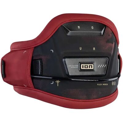 Ion Arnés Para Mujer Waist Kite Nova Black M Ion Arnés Para Mujer Waist Kite Nova Black M