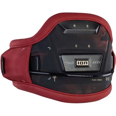 Ion Arnés Para Mujer Waist Kite Nova Scarlet / Red M Ion Arnés Para Mujer Waist Kite Nova Scarlet / Red M