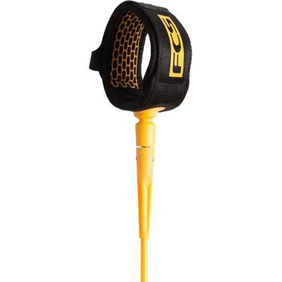 Fcs Invento De Surf 6´ All Round Essential Mango One Size Fcs Invento De Surf 6´ All Round Essential Mango One Size