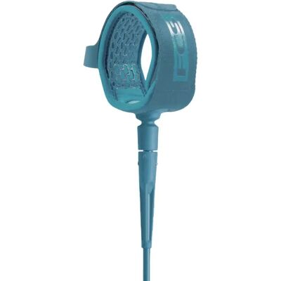 Fcs Invento De Surf 6´ All Round Essential Tranquil Blue One Size Fcs Invento De Surf 6´ All Round Essential Tranquil Blue One Size