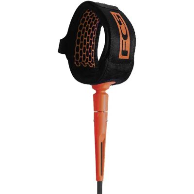 Fcs Invento De Surf 6´ Comp Essential Eclipse One Size Fcs Invento De Surf 6´ Comp Essential Eclipse One Size
