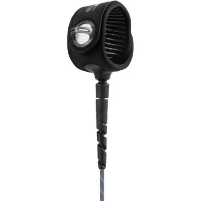 Fcs Invento De Surf Freedom Helix 6’ Comp Smoke / White One Size Fcs Invento De Surf Freedom Helix 6’ Comp Smoke / White One Size