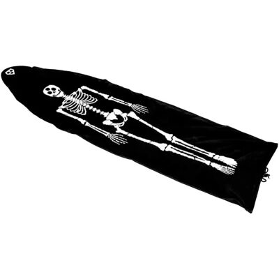 Fcs Funda Para Tabla De Surf Gorilla All Purpose Stretch Cover 6´0 One Size Fcs Funda Para Tabla De Surf Gorilla All Purpose Stretch Cover 6´0 One Size