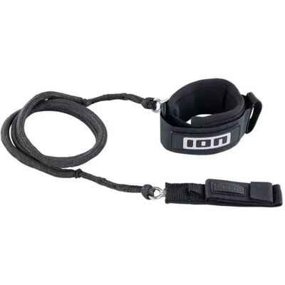 Ion Invento De Surf Wing 5´5 One Size Ion Invento De Surf Wing 5´5 One Size