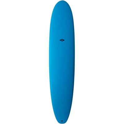 Nsp Tabla De Surf Evotech Soft Long 9´0´´ Cyan 274.3 cm Nsp Tabla De Surf Evotech Soft Long 9´0´´ Cyan 274.3 cm
