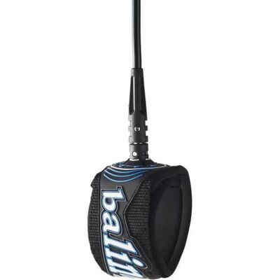 Balin Invento De Surf Surf Bull Blue 8´´ Balin Invento De Surf Surf Bull Blue 8´´
