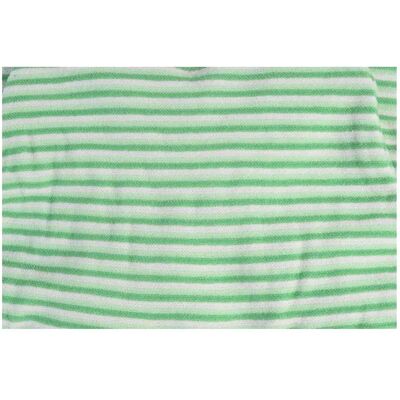 Victory Funda Para Tabla De Surf 63 Board Sock Shortboard Green / White One Size Victory Funda Para Tabla De Surf 63 Board Sock Shortboard Green / White One Size